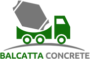 Balcatta Concrete
