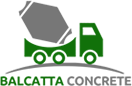 Balcatta Concrete