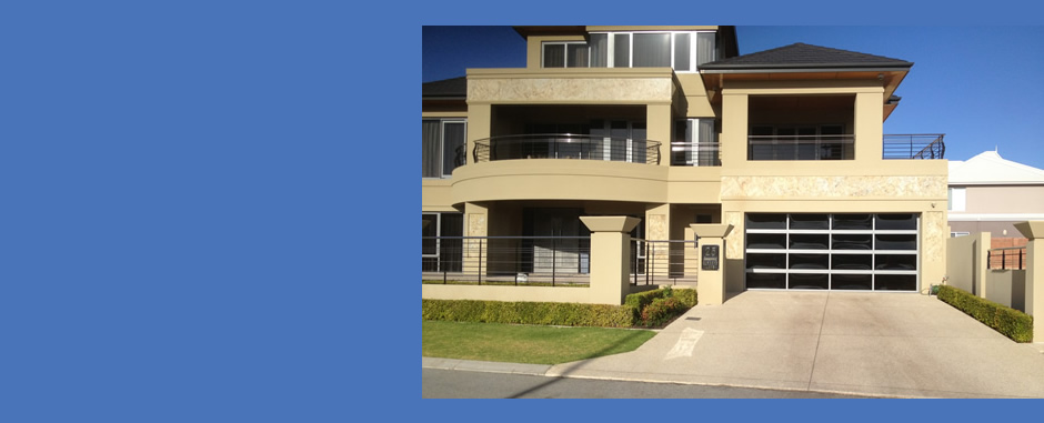 Balcatta Concrete for slabs driveways and formwork